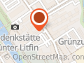 W u W Wertstoff und Wastehandel GmbH