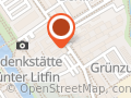 Servicestelle Jugendbeteiligung