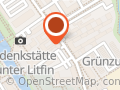 IOS Institut für Organisationsberatung und Supervision