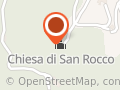La Rinascita della Vita