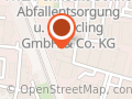 Autoservice NR