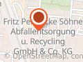 Argus-Umweltbiotechnologie GmbH