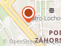 Plzeňská lékárna k.s.- Dia lékárna