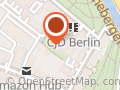 Bengs, Gnauert und Redaelli Zahnarztpraxis