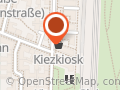KiezKiosK