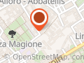 Studio Ingegneria Merlino