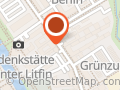 PSYCHOTHERAPEUTISCHE PRAXIS DR.MED. STOLL