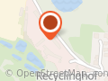 Recyclinghof Passau-Heining