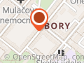 Potraviny