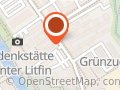 Sumsub GmbH