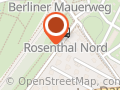 SemperFi GmbH