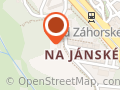 Lesnické a zahradnické práce Jakub Dolejší