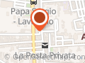 M.B. Lavori edili srl