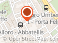 LUB Architetti