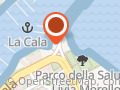 Comando Zona Fari Della Sicilia Messina
