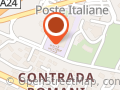 Convitto Nazionale Domenico Cotugno