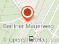 Kleingartenpark e.V.