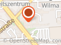 SKM Berlin