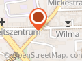 Ladestation - Berliner Stadtwerke EnergiePartner GmbH