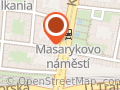 Thajské masáže Massaya