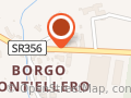 trattoria M
