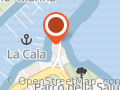 Capitaneria di Porto Palermo