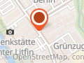 EliteCityGuide