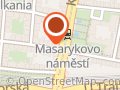 Agentura Fotosvět
