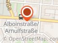 Bootsfahrschule-Berlin
