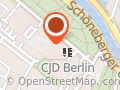 Sababa 24. Grundstücks GmbH