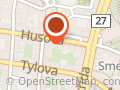 Cestovní Agentura a-turist