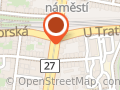 Nábytek Peška S.r.o.