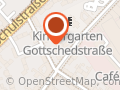 Spanndecken Berlin 24