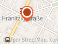 Genz OHG Partyservice und Landjuwel Fleischerei