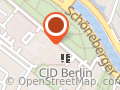 Ladestation - Berliner Stadtwerke EnergiePartner GmbH