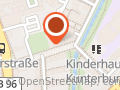 ARGE 3000 UG haftungsbeschränkt
