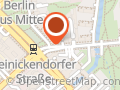 Ladestation - Berliner Stadtwerke EnergiePartner GmbH
