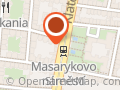potraviny Hruška