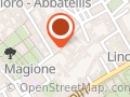 Fondazione Orchestra Jazz Siciliana The Brass Group