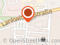 Arkada? GmbH