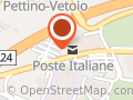 Studio Legale Marinelli F. & Cervale M.C.
