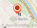 Stadt und Land Reisen GmbH