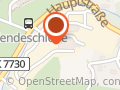 Medical-Produkte Lichtenberg GmbH