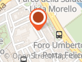 Fondazione Pietro Barbaro
