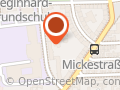 Ruediger Packwitz