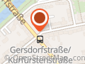 Cyberlinerin.de