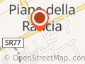 Farmacia Monte Milone srl