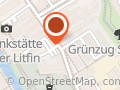 Jordan Unternehmensberatung GmbH
