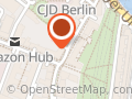 PKDB-Immobilien GmbH & Co