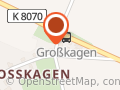 Arbeitsgemeinschaft Modellbahn Meissen e.V.